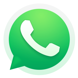 CLIQUE AQUI E CHAME NO WHATSAPP